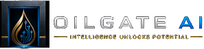 Oilgate AI